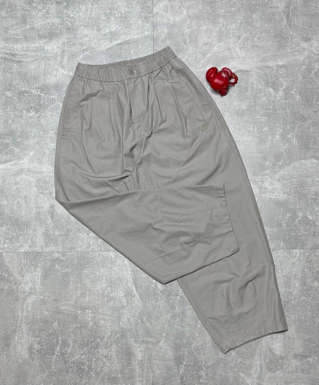 брюки свободные,широкие брюки,брюки штаны,брюки классические,брюки свободного кроя