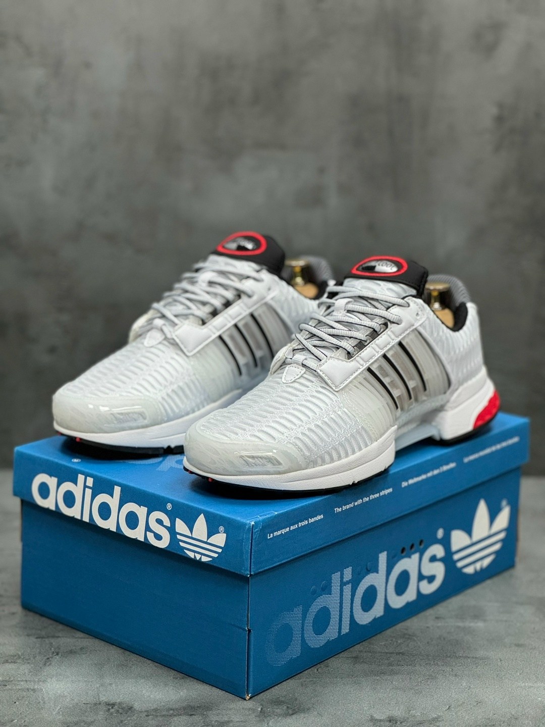 adidas climacool 1,кроссовки adidas climacool,adidas climacool,adidas originals climacool,кроссовки adidas