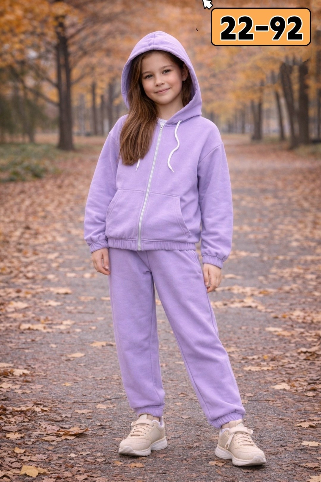 костюм спортивный,спортивные костюмы для девочек,утепленный костюм,детский флисовый костюм,костюм для девочек