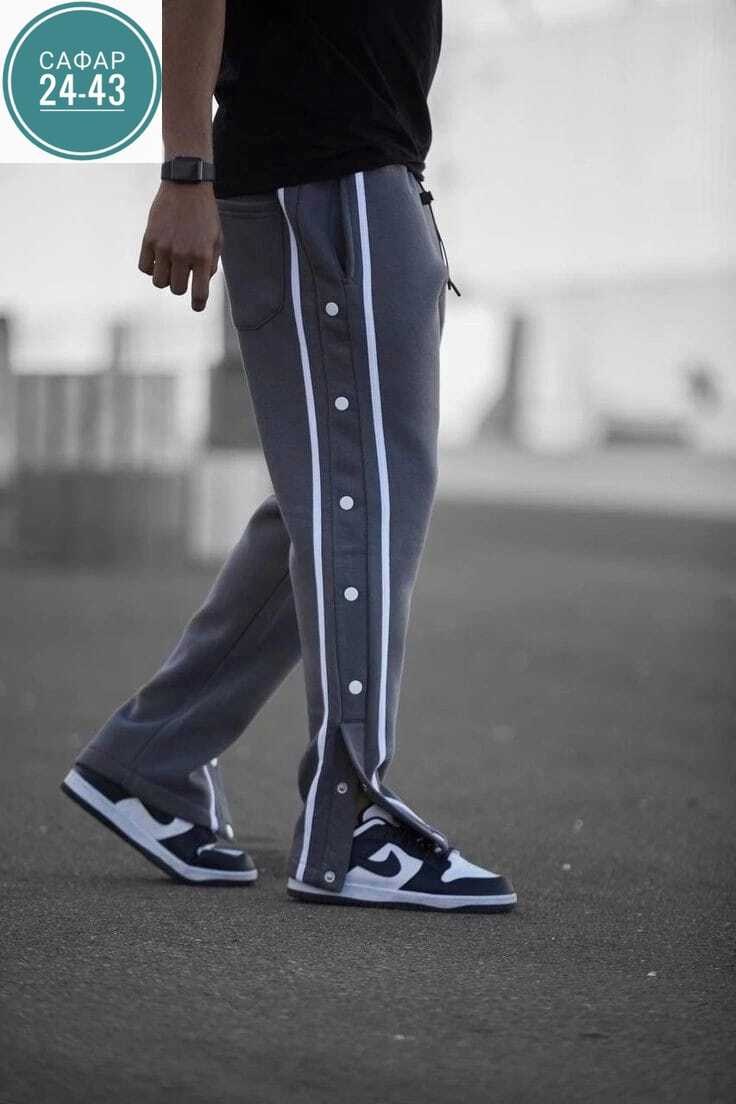 брюки спортивные мужские,спортивные брюки,спортивные брюки спортивные штаны,спортивные штаны,спортивные штаны мужские