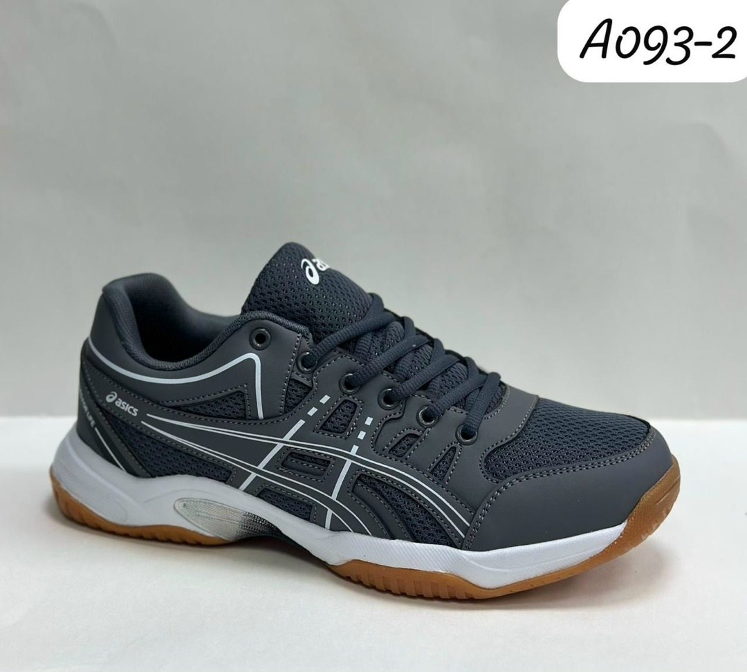 кроссовки asics,волейбольные кроссовки asics,кроссовки спортивные asics,кроссовки для волейбола,волейбольные кроссовки