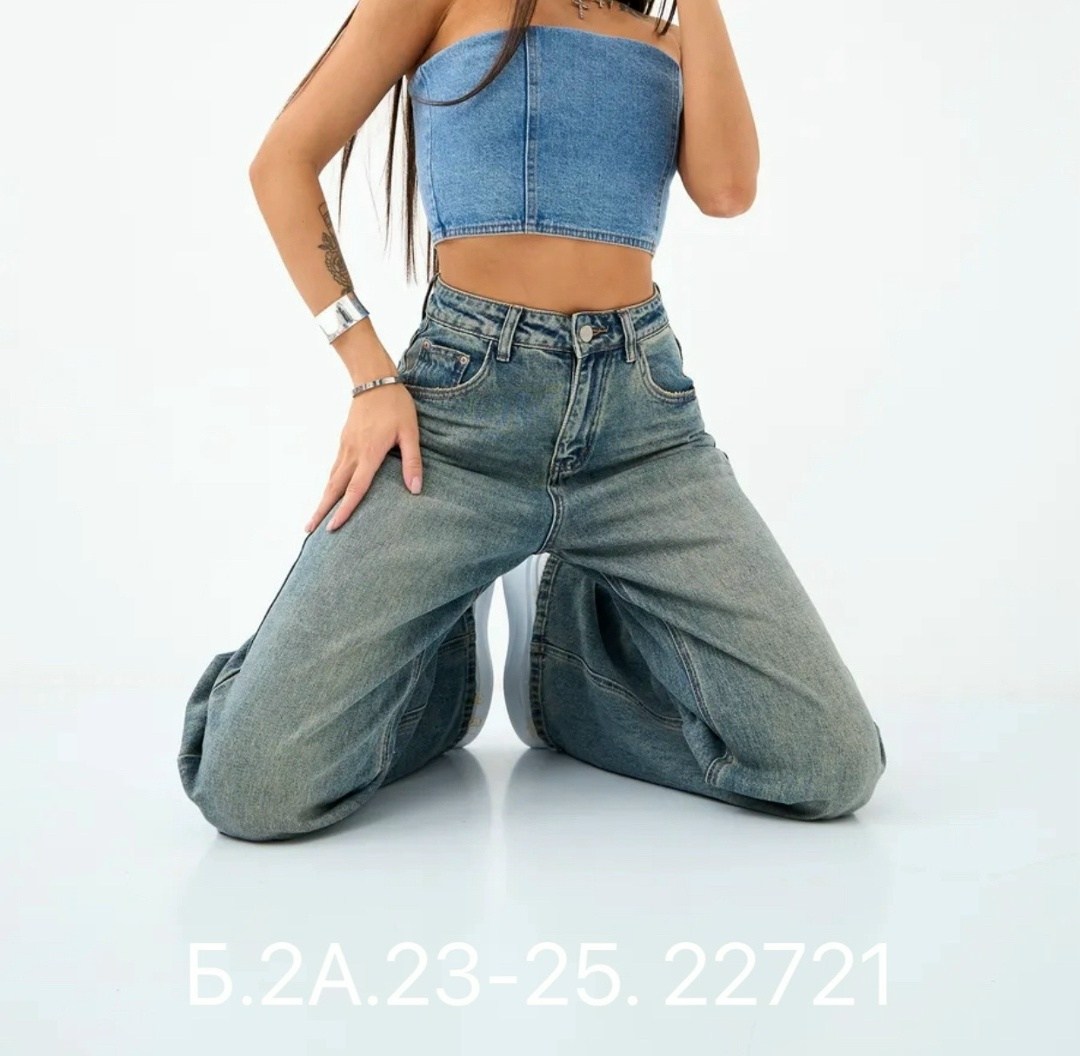 женские джинсы,женские прямые джинсы,джинсы широкие,джинсы ткань деним,джинсы трубы женские с высокой посадкой