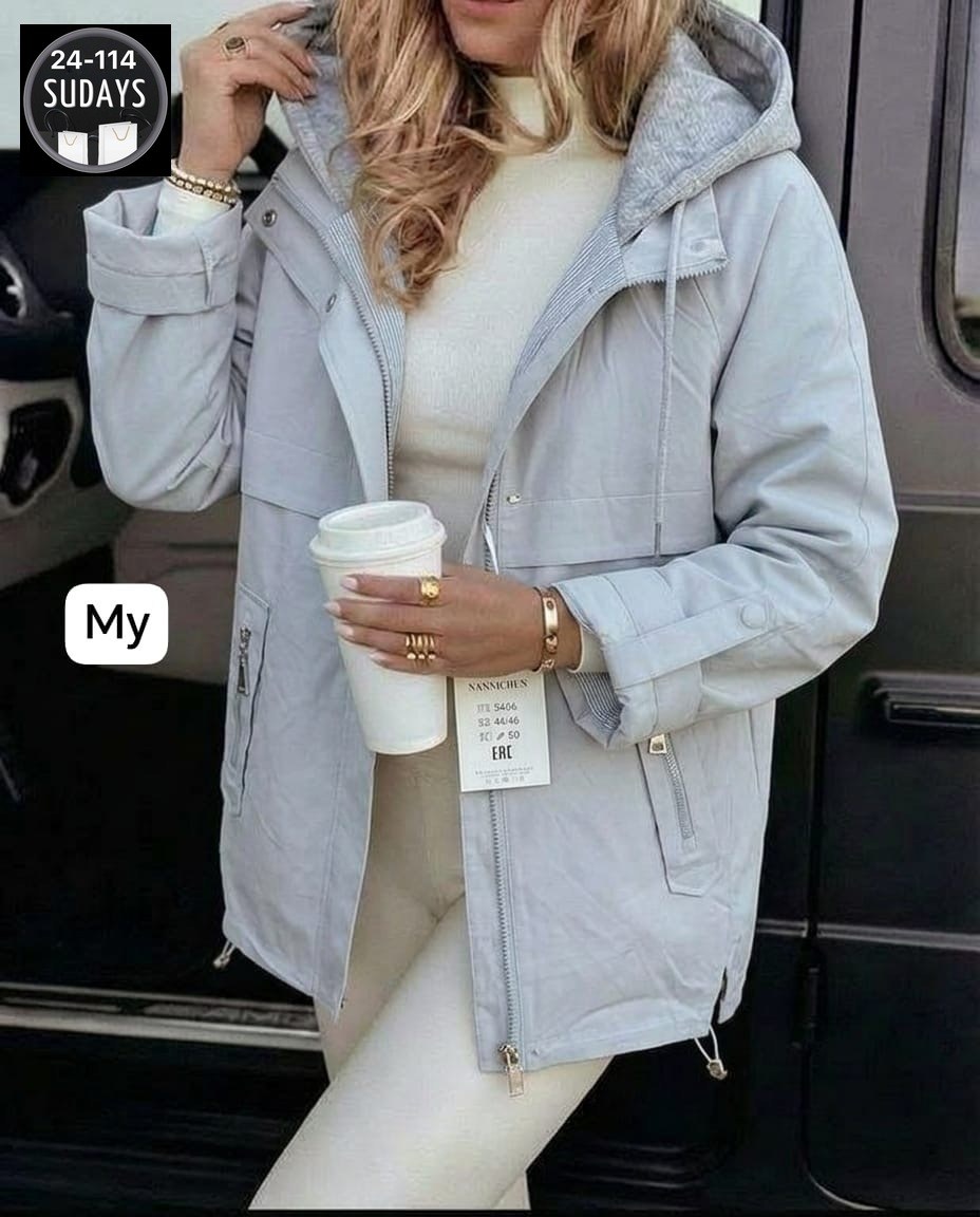 демисезонная куртка,куртка женская,куртка,куртка парка,женская демисезонная куртка