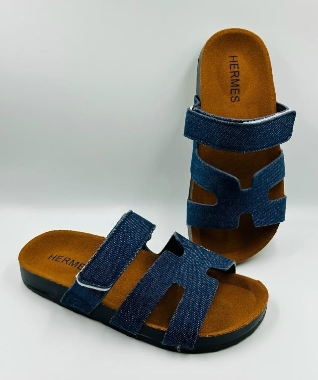 шлепанцы женские,,шлепанцы hermes,сандалии,женские сандалии