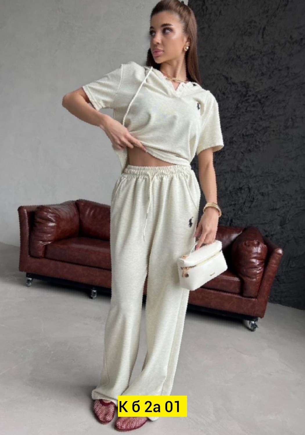 спортивные костюмы женские,костюм с брюками,женские костюмы,костюм женские спортивные костюмы,костюм двойка