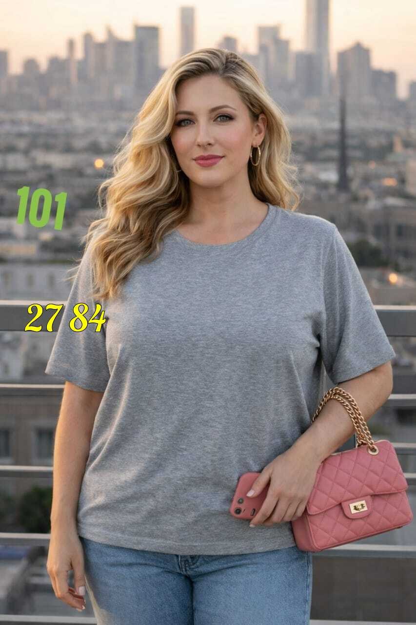 футболки женские больших размеров,футболки большие размеры женские,футболки женская,женская футболка оверсайз,женская футболка черная