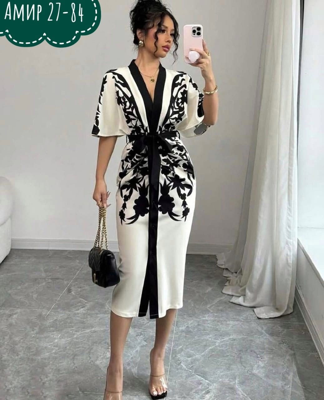 стильное платье,платья,платья для женщин,модное платье,платье с поясом