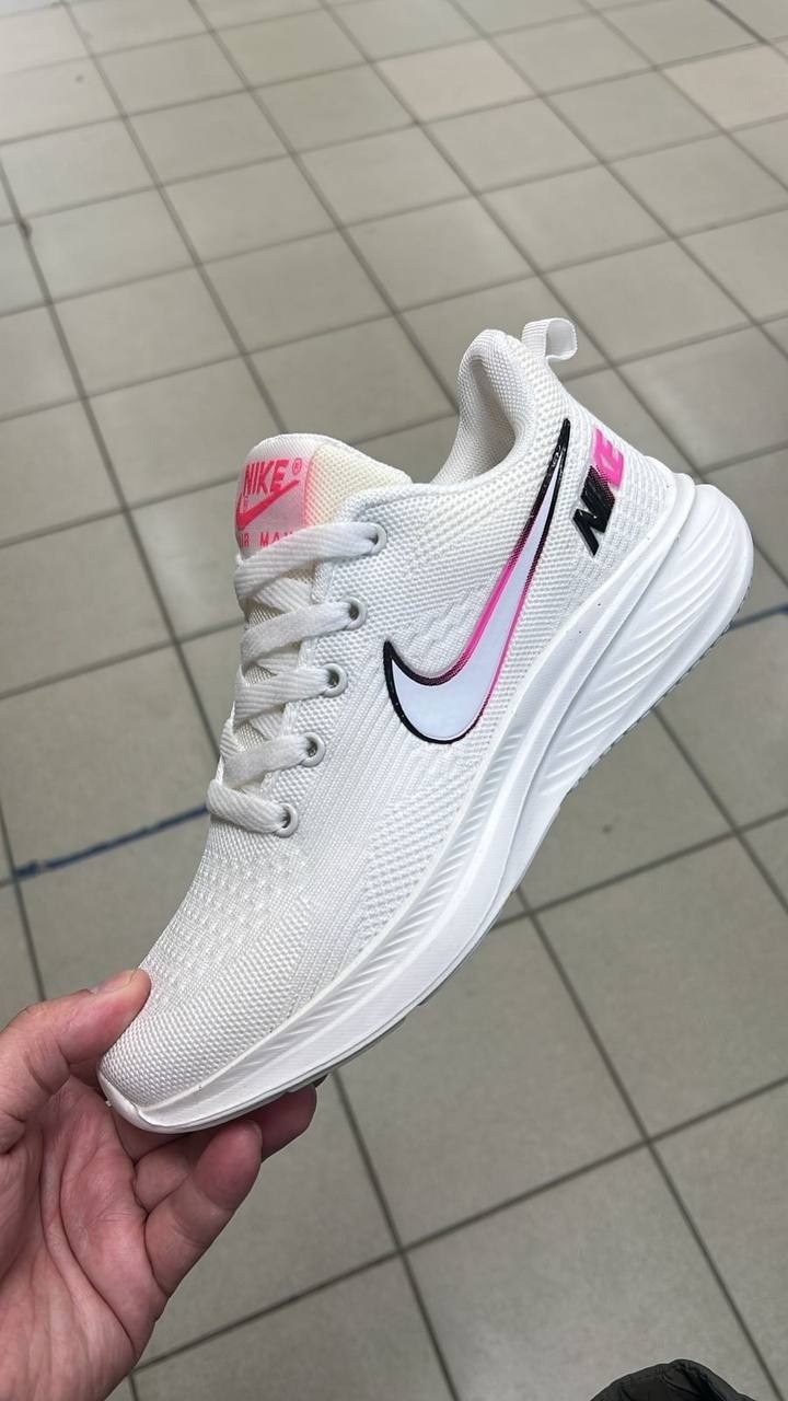 кроссовки,кроссовки nike,кроссовки мужские nike,мужские кроссовки,кроссовка