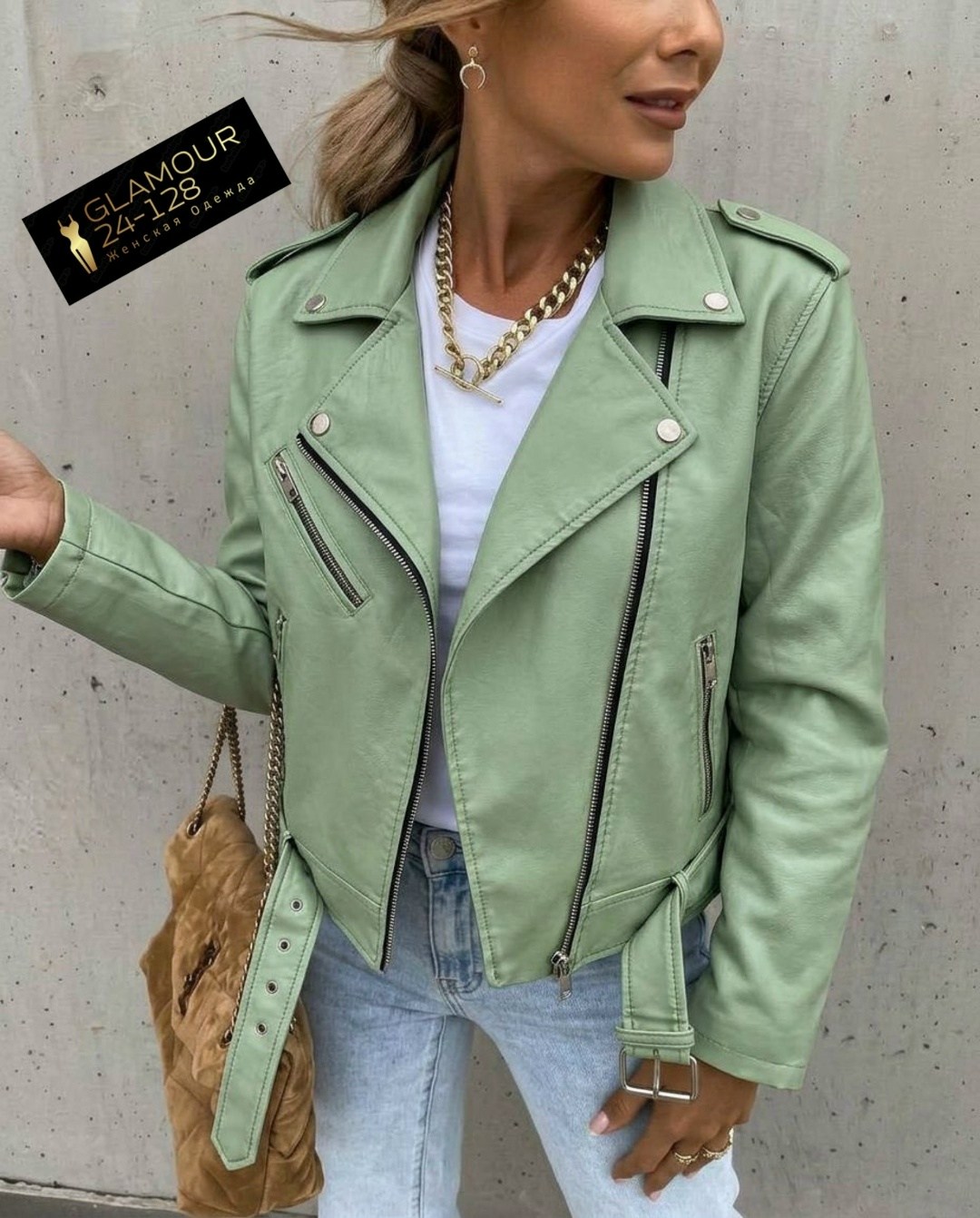 косуха женская,куртка косуха,косуха,косуха кожаная куртка,легкая куртка