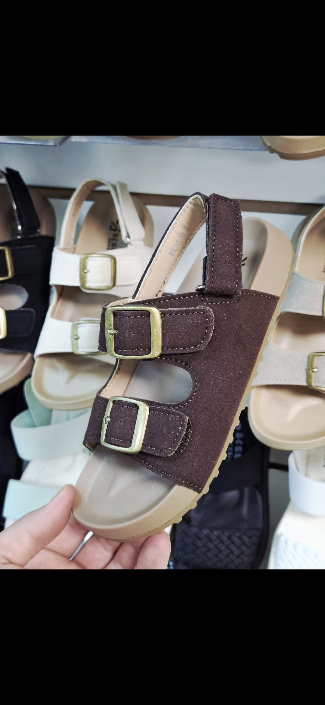 ,сандалии,деревянные босоножки,сандалии детские,босоножки сандали