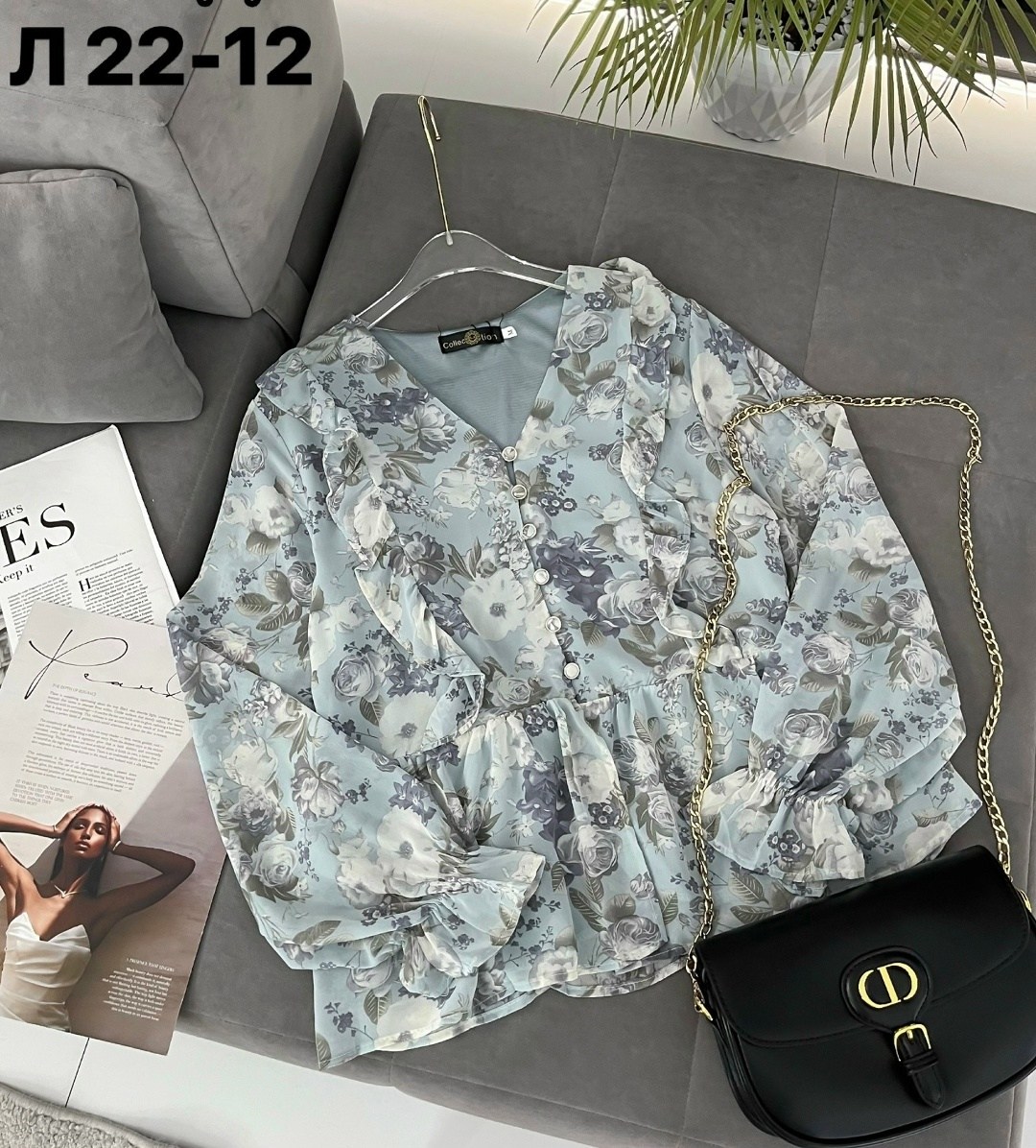 женская блузка,повседневная блуза,женская блуза,блуза,шифоновая блузка