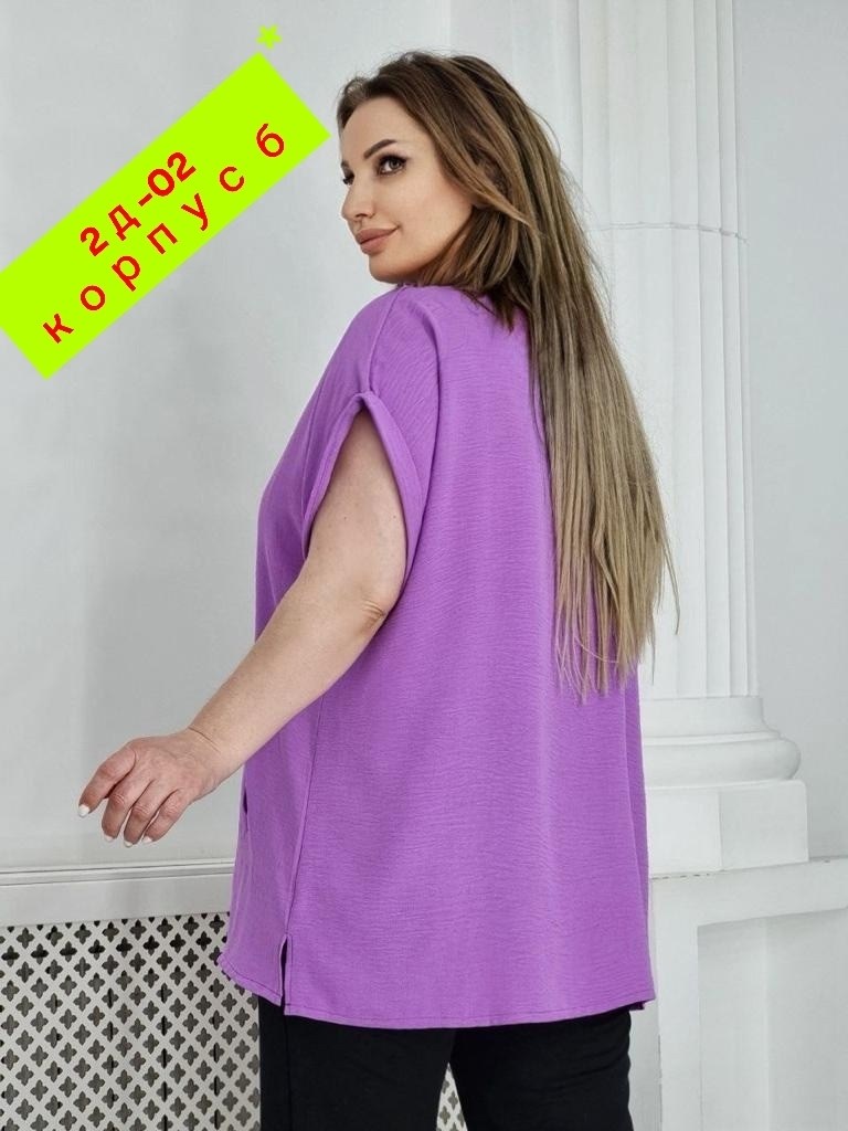 блузка синяя,женская блуза,женская кофта,блузка голубая,блуза