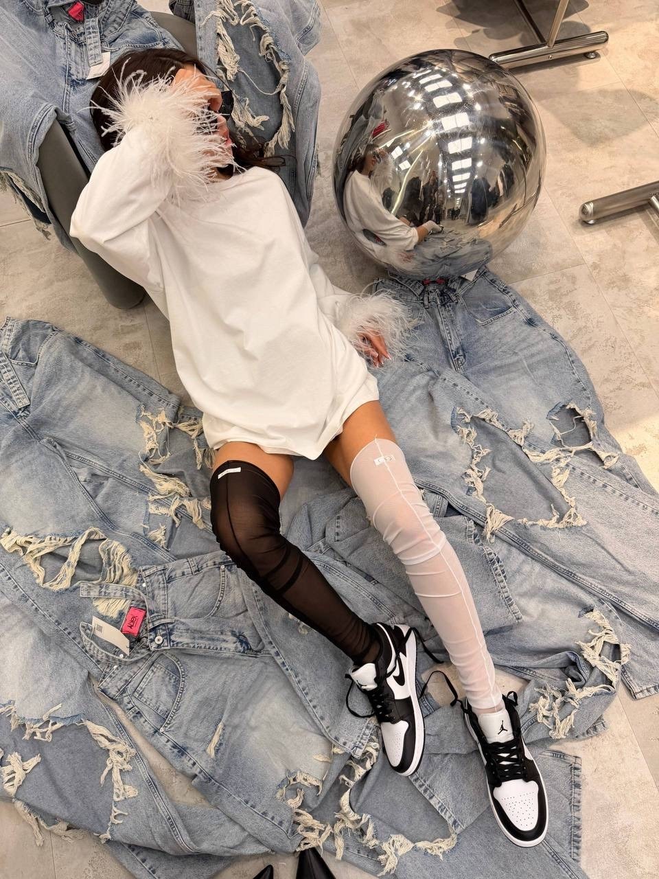 костюм с юбкой,женские наряды,одежда для женщин