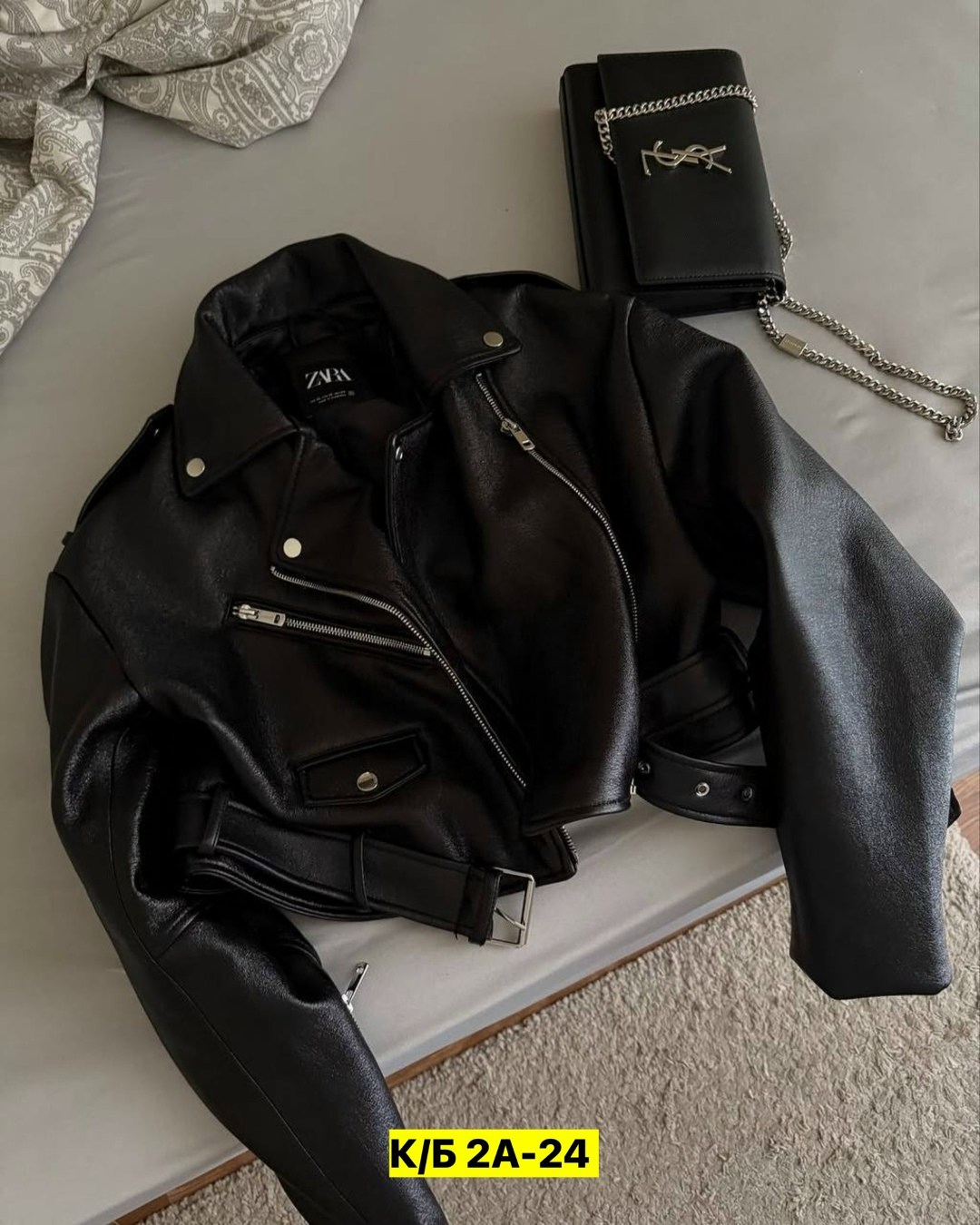 куртка косуха,кожаная куртка косуха,кожаная косуха,куртка косуха женская,кожаная куртка