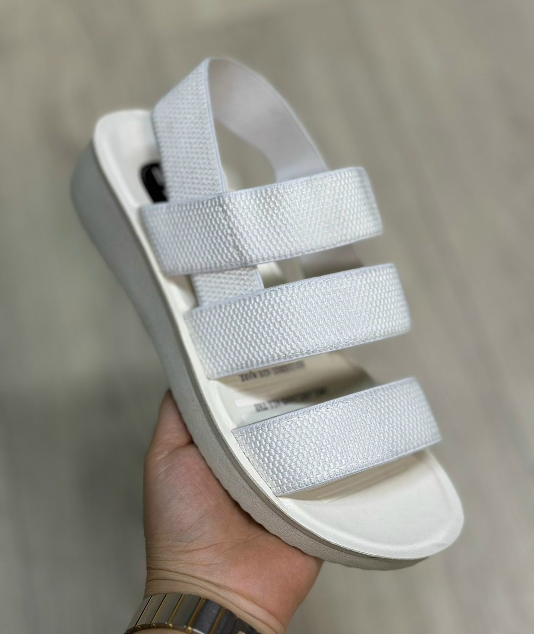 ,босоножки женские,женские сандалии,сандалии,босоножки сандали