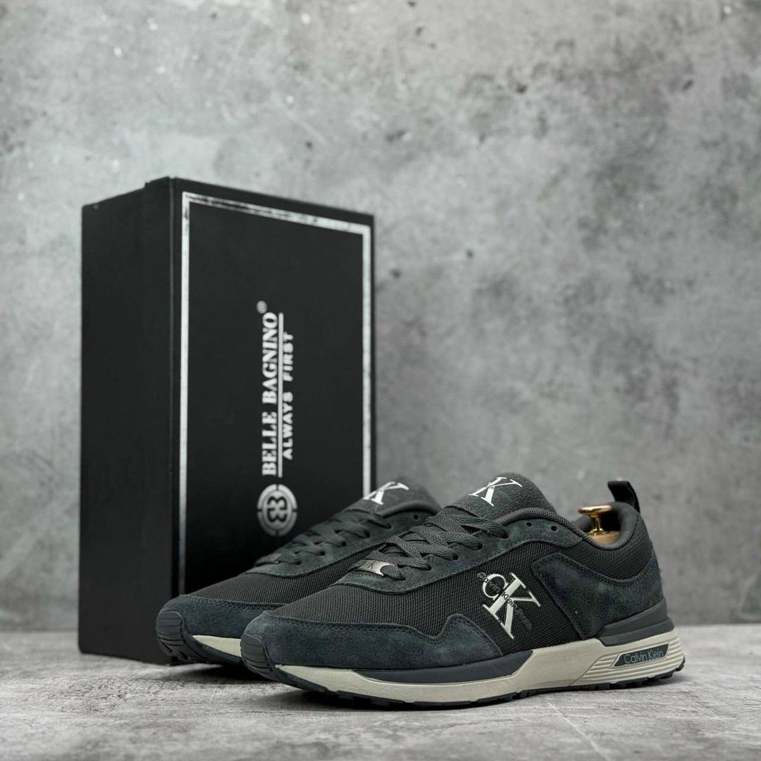 кроссовки мужские calvin klein,кроссовки мужские calvin klein jeans,кроссовка мужской,кроссовки для мужчин,мужские кроссовки