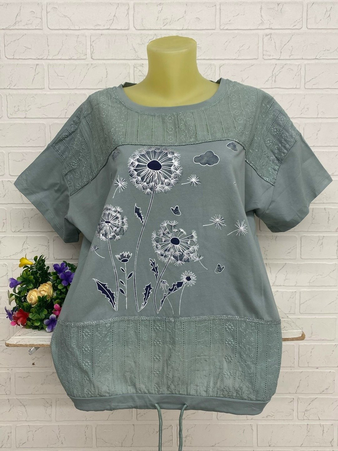 туника нарядная,футболки женская,блузка женская,женская футболка больших размеров,блуза