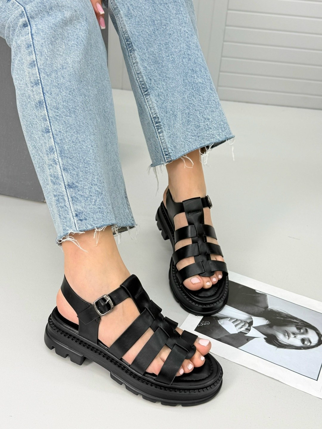 ,женские босоножки,босоножки cандалии,модные босоножки,сандалии