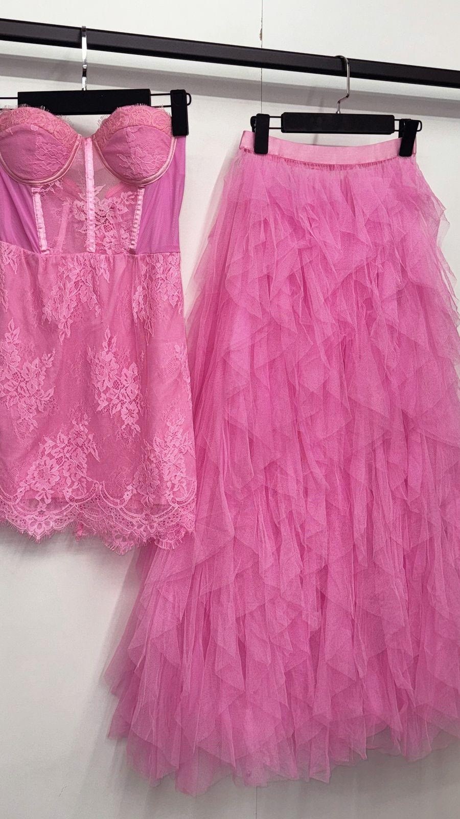 розовое платье,платья для выпускного вечера,платья для выпускного,розовое вечернее платье,вечернее платье