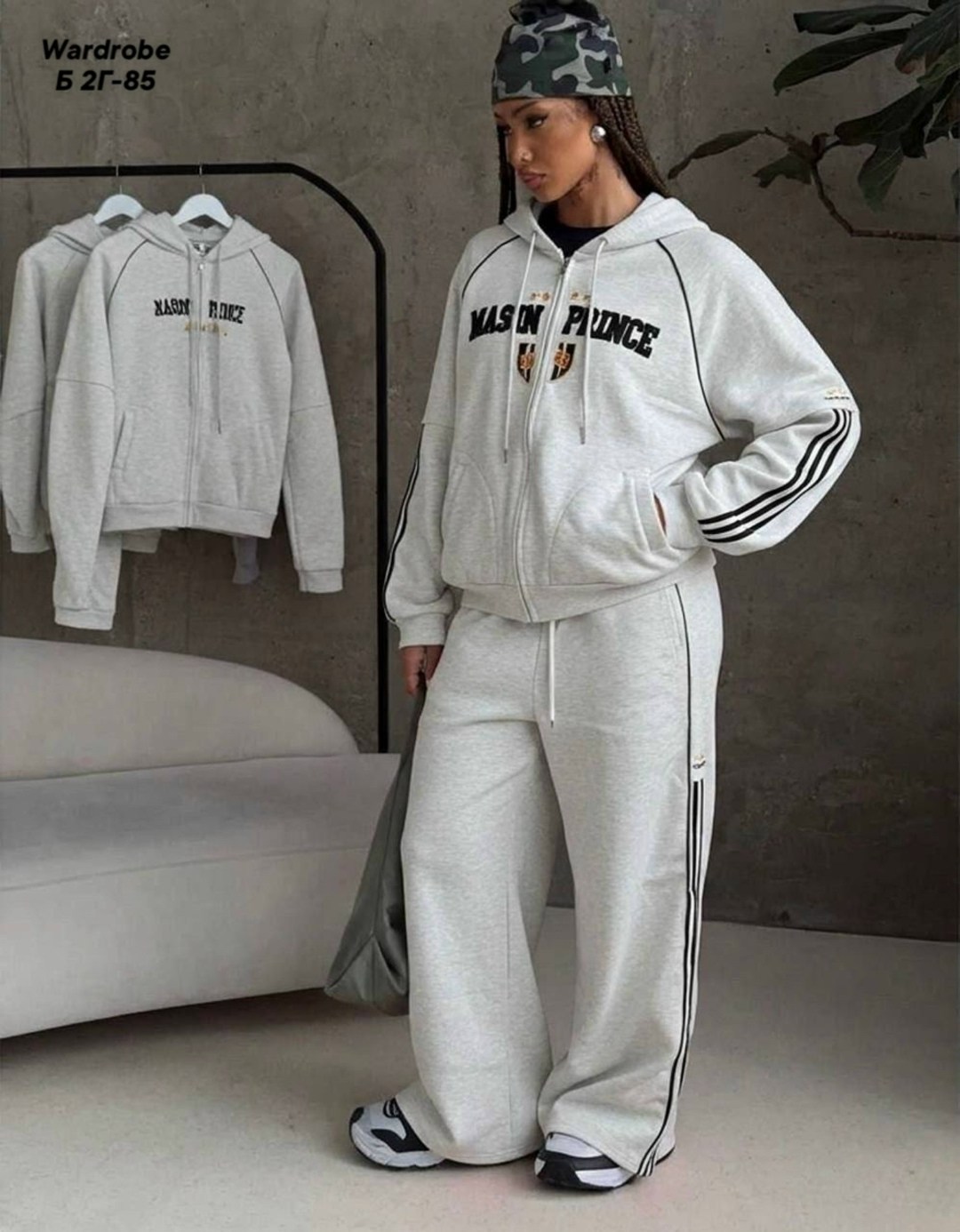 спортивные костюмы женские,костюм спортивный,спортивный костюм спортивные костюмы,костюм стильный,женский костюм