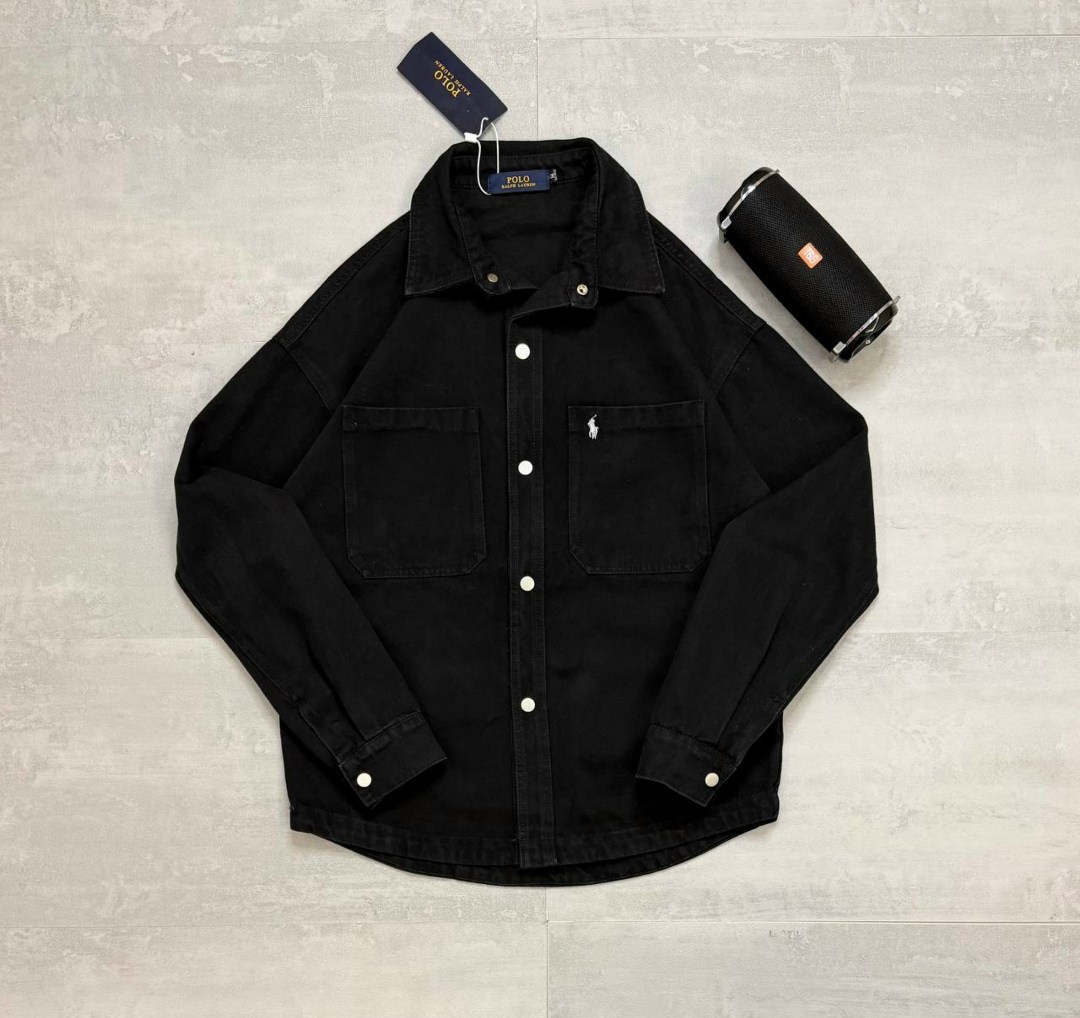 рубашка джинсовая,джинсовые рубашки мужские,джинсовая куртка,джинсовая куртка рубашка,женская джинсовая рубашка