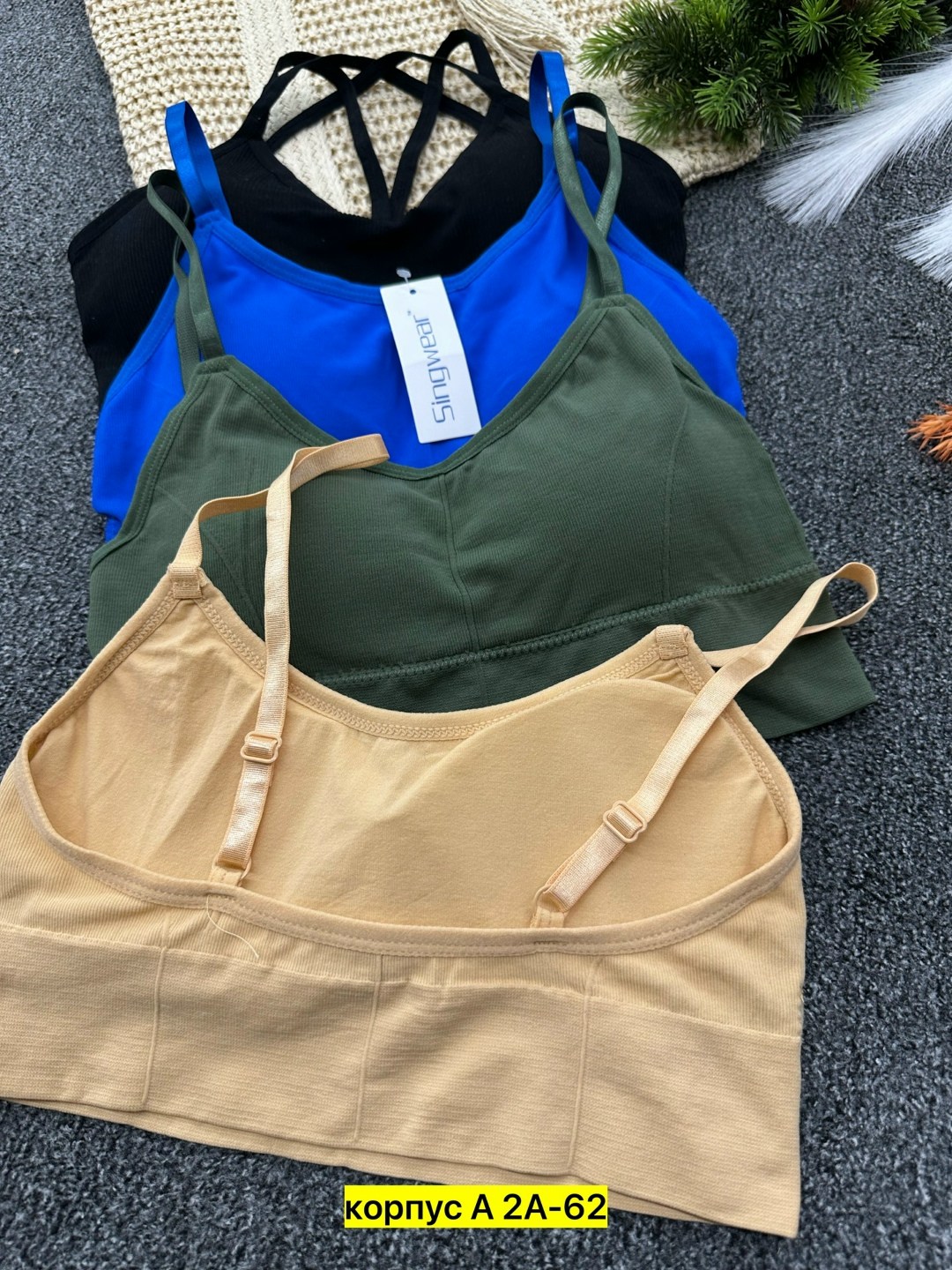 женское бельё бюстгальтеры,топ бюстгальтер,бюстгальтер,топ женский,женские бюстгальтеры