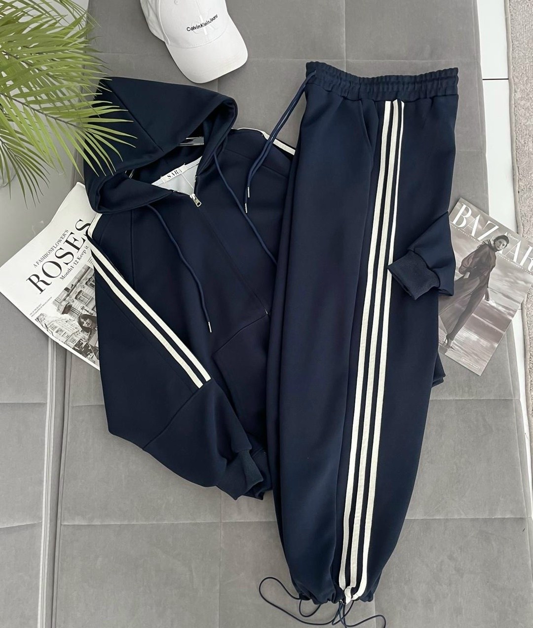 спортивный костюм,костюм спортивный женский,спортивный костюм спортивные костюмы,повседневный спортивный костюм,спортивный костюм celine