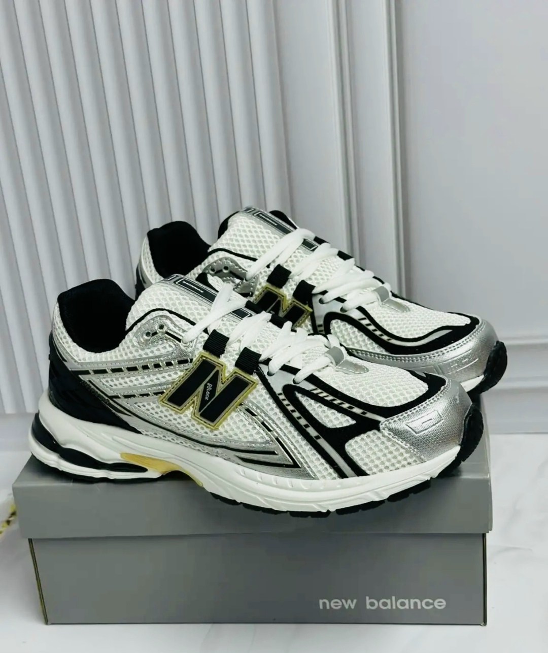 кроссовки new balance 1906,кроссовки new balance 1906 r,кроссовки new balance,кроссовки,кроссовки new balance 9060