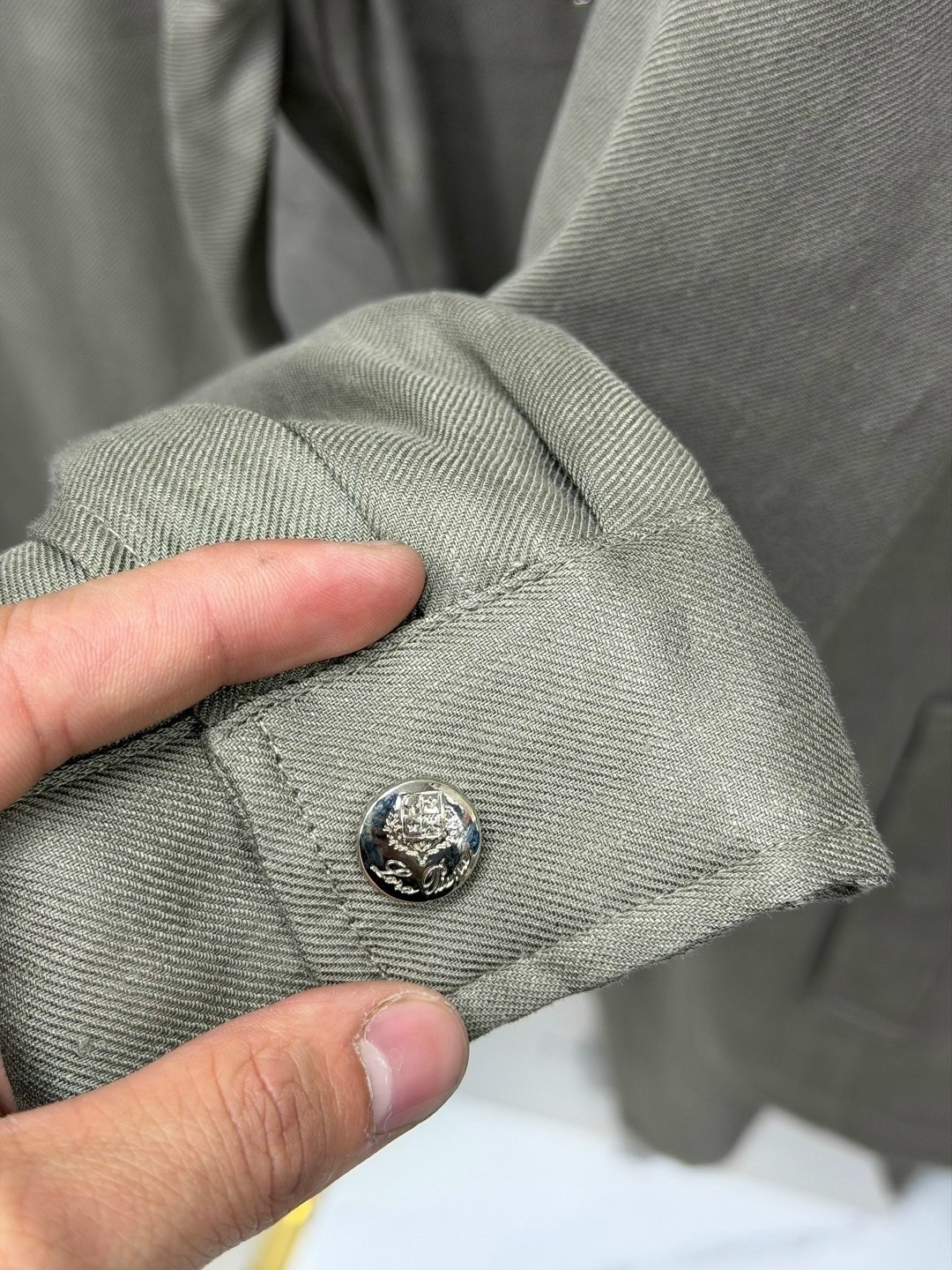 льняной костюм brunello cucinelli,костюм brunello cucinelli,мужской костюм льняной,костюм loro piana,мужской костюм из льна