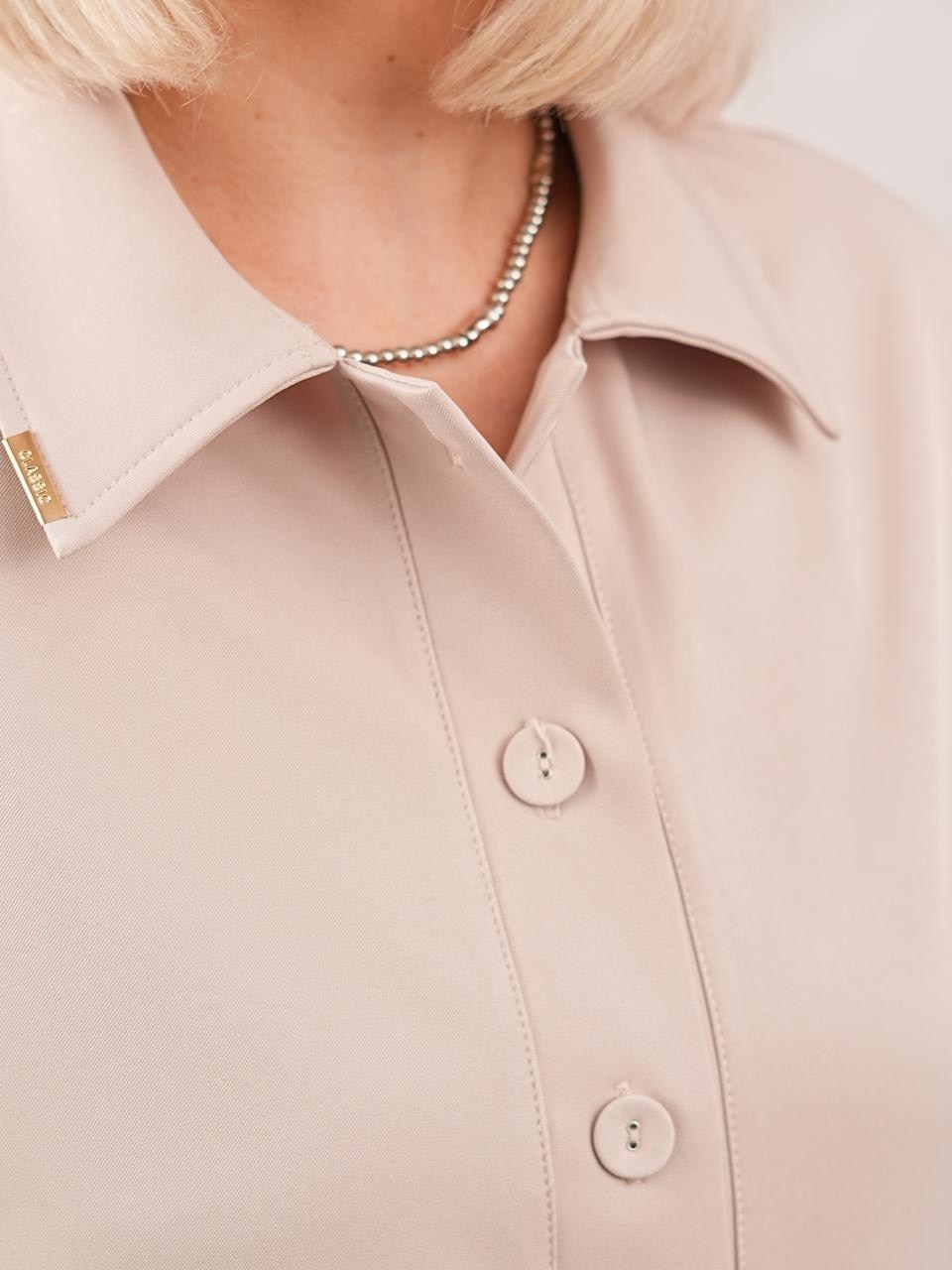 костюм двойка с брюками,костюм модный,женские костюмы,костюм брючный женский,костюм комплекты