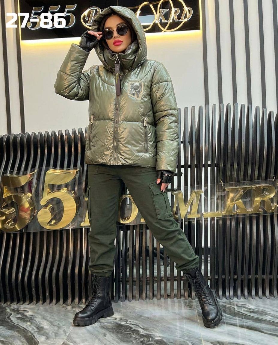 куртка женская,демисезонная женская куртка,демисезонная куртка,куртка,женская зимняя куртка