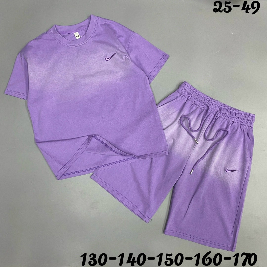 костюм женский футболка и шорты,спортивные костюм,шорты и футболка костюм,костюм женский футболка,женские костюмы спортивные