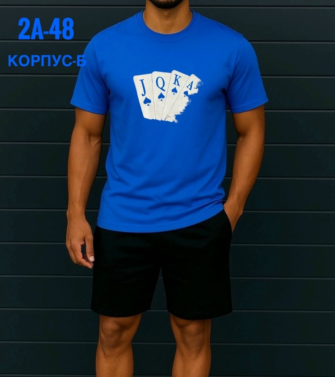 футболки мужские,футболки для мужчин,,мужская футболка поло,спортивные костюмы