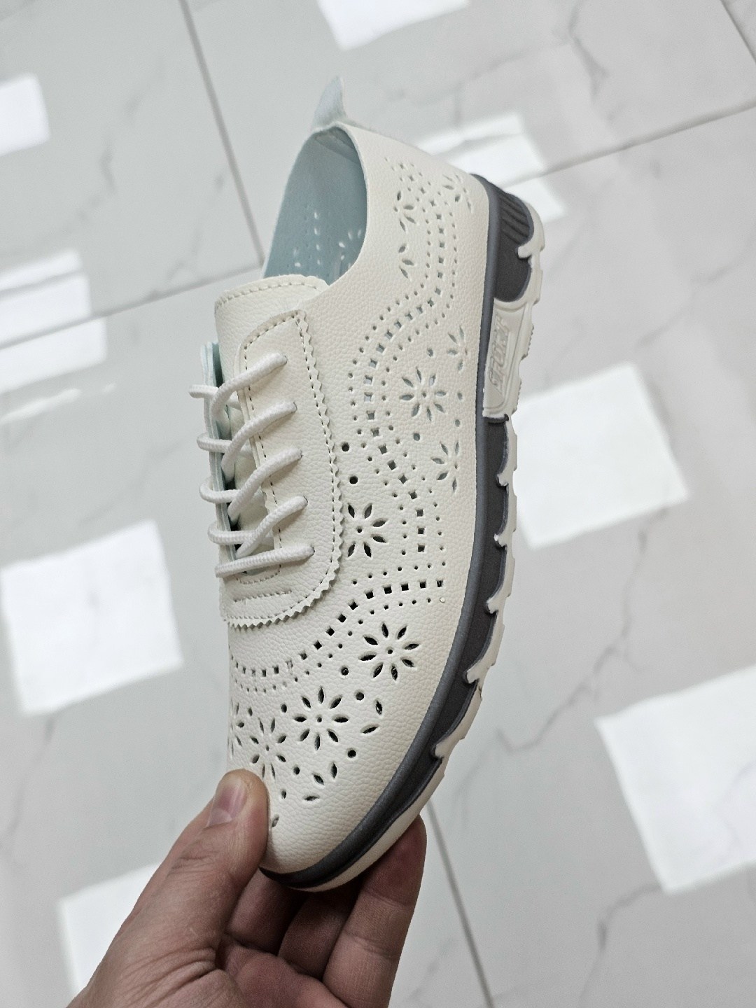 ,кроссовки женскиe, женская,кеды женски,кроссовки женские летние