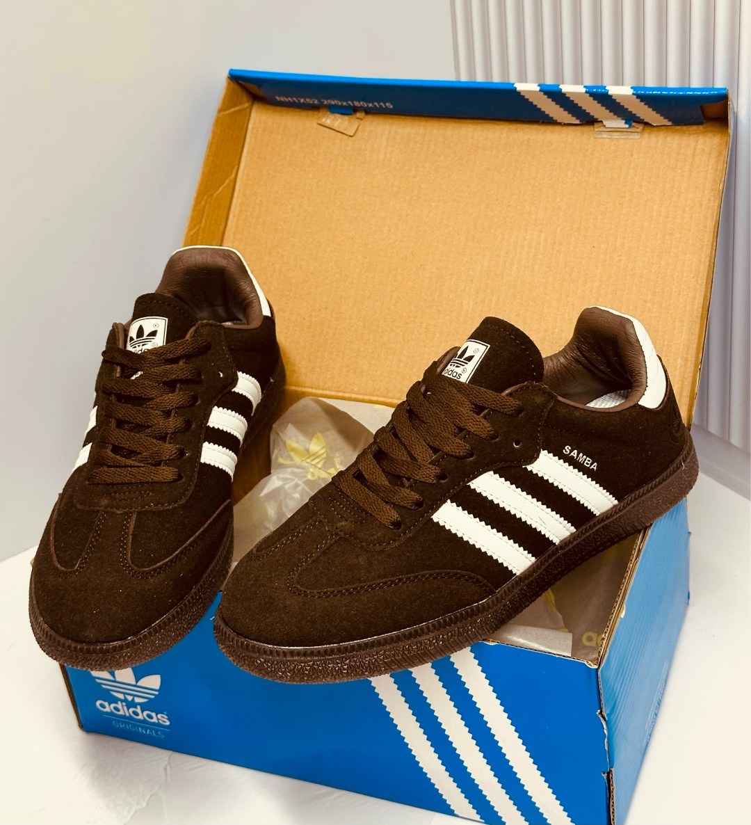 кроссовки adidas spezial,кроссовки adidas handball spezial,кроссовки adidas samba,кроссовки adidas,