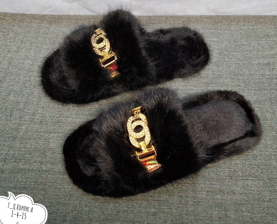 тапочки женские,тапочки женские домашние меховые мягкие,зимние женские домашние тапочки,тапочки домашние женские,тапки женские