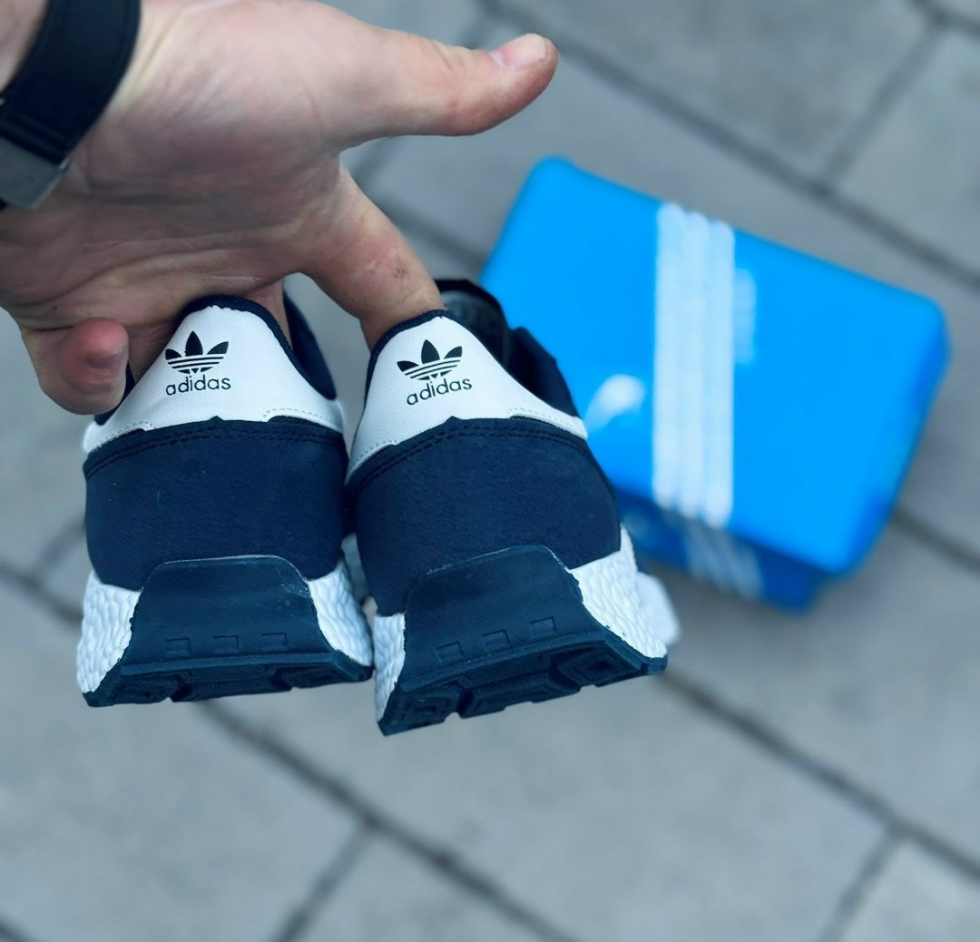 кроссовки мужские adidas,кроссовки adidas,кроссовки адидас марафон,кроссовки адидас,кроссовки adidas iniki