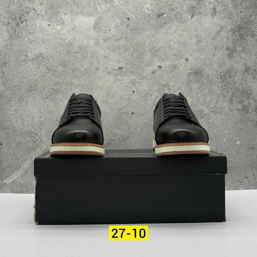 ,мужские кеды,мужская ,кеды мужские кожаные,кроссовка мужской