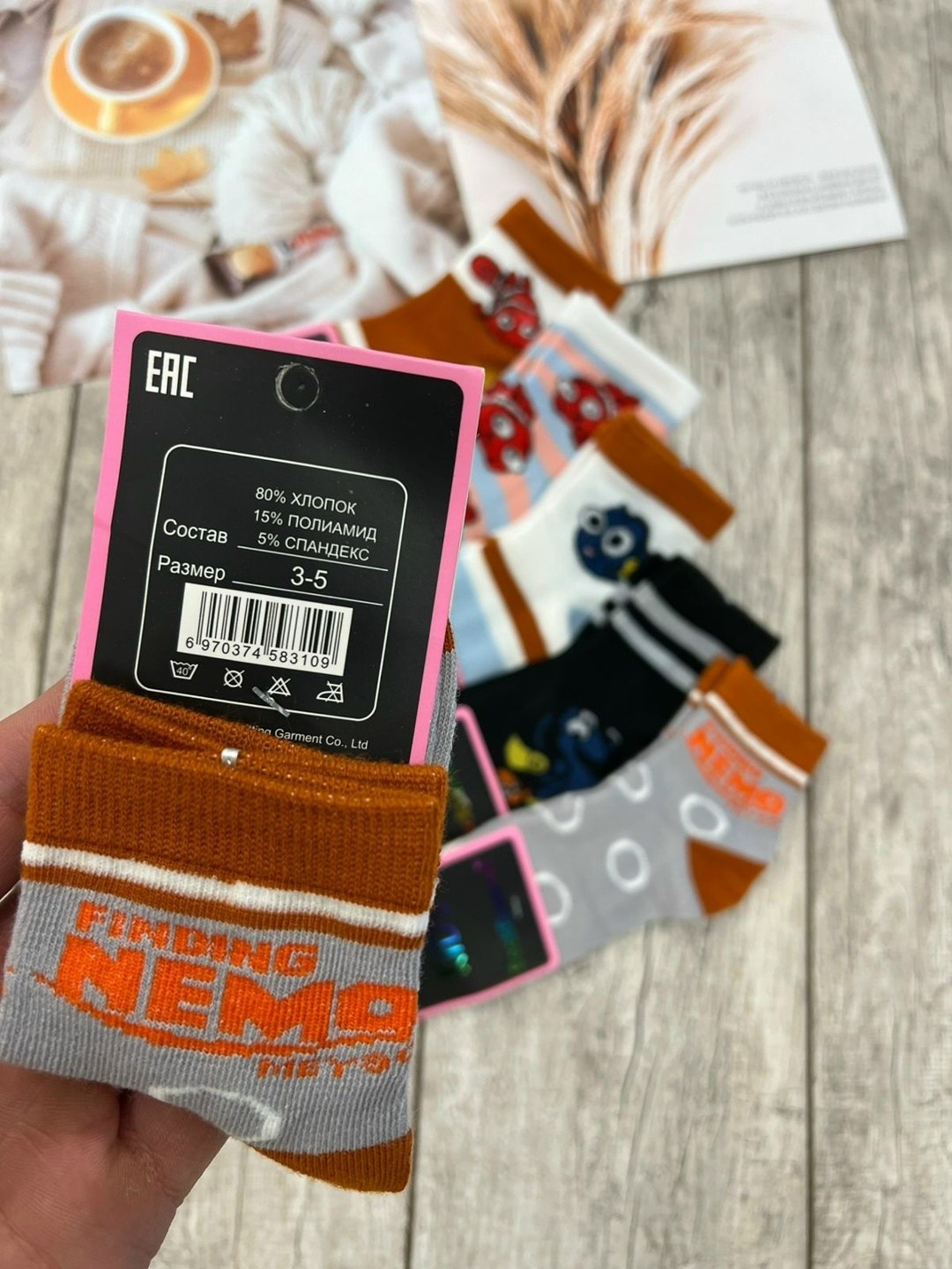 носки женские,женские носки набор 5 пар 36-41 turkan,комплект носков,носки дeтские,носки детские 10 пар