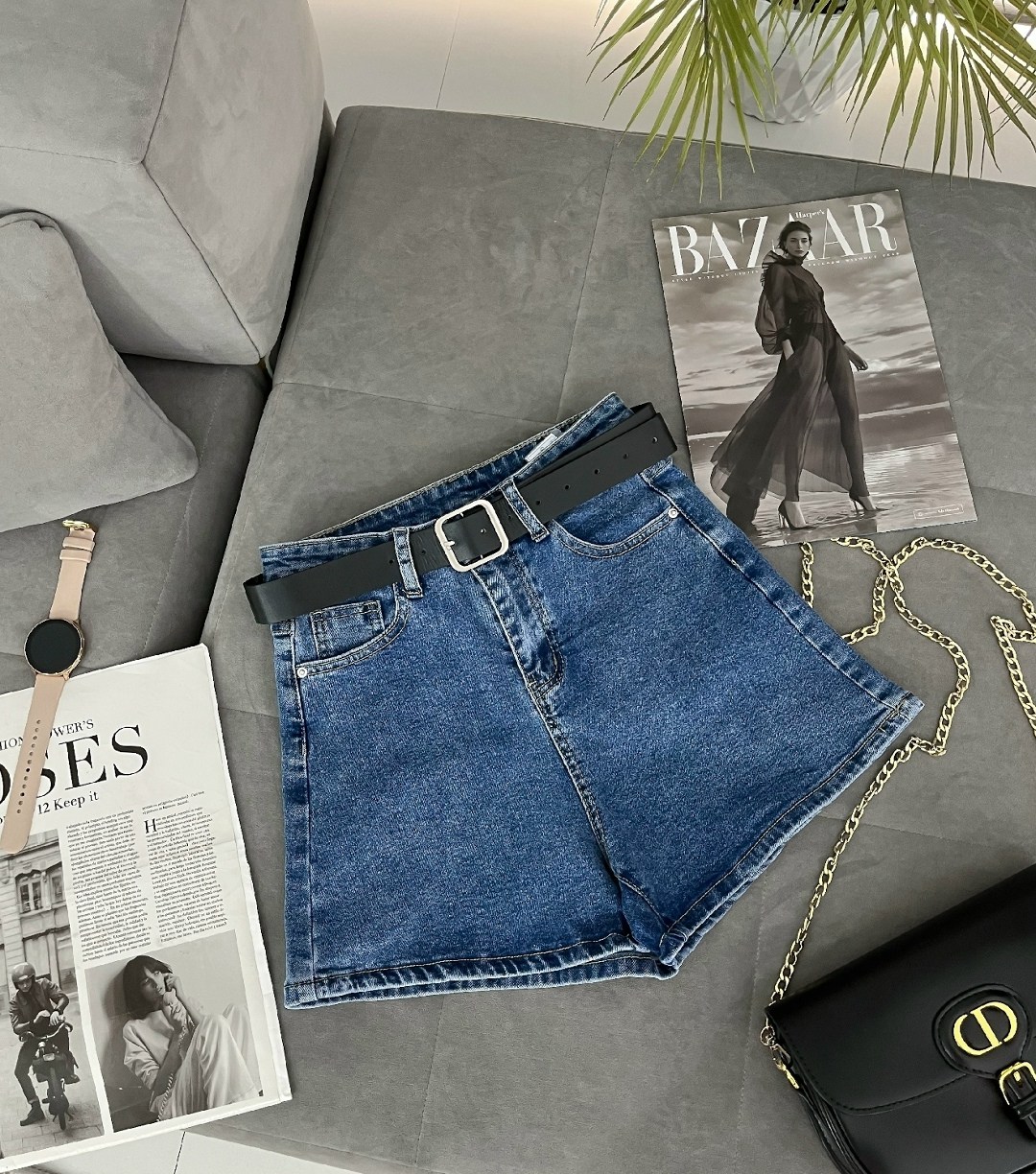 юбка джинсовая,женские джинсовые юбки,юбка джинсовая мини,юбка джинсовая мини короткая,юбка джинсовая женская мини