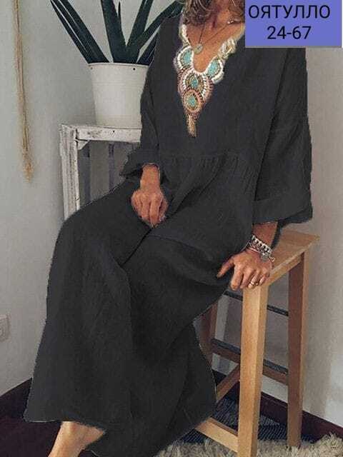 платье женской,модное платье,красное платье,длинное женское платье,платье в стиле