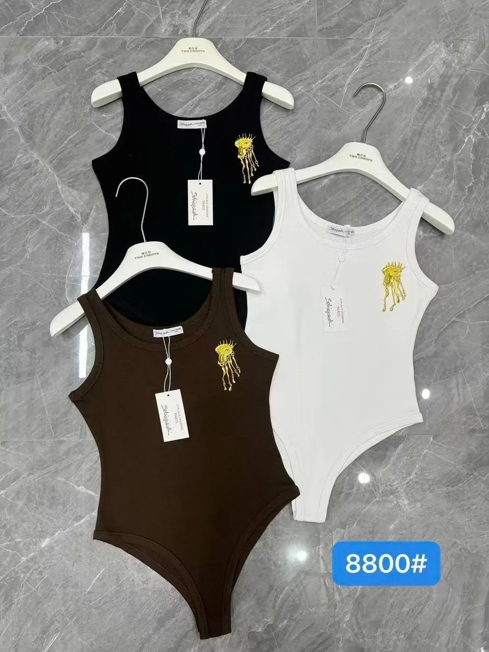 женская майка,топ женский,стильное,майка