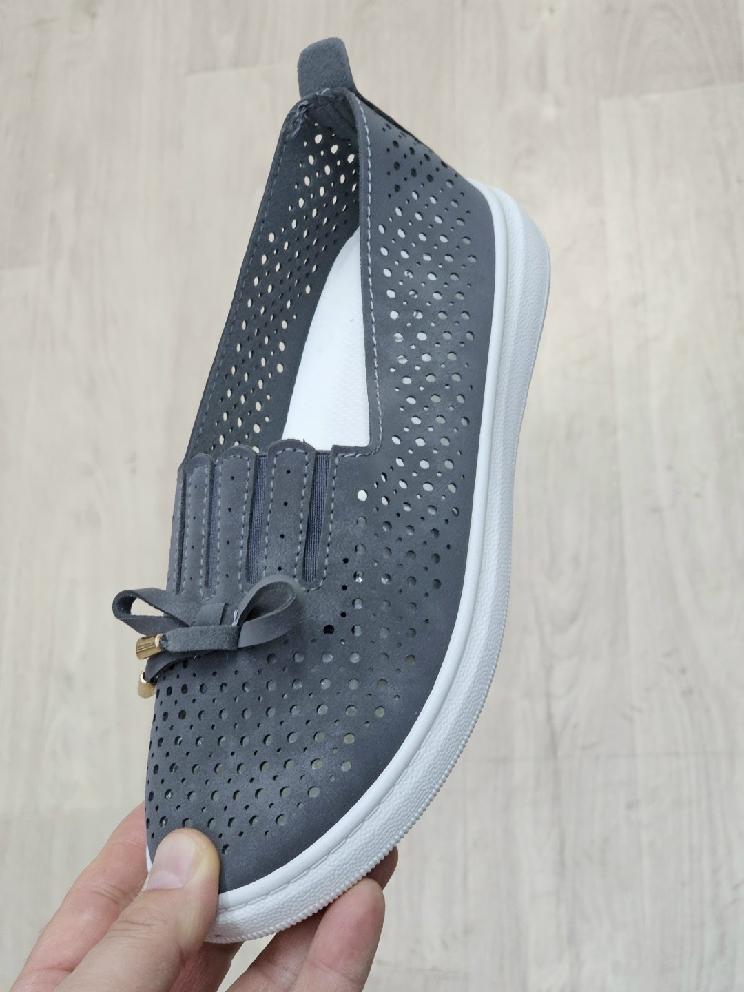 ,слипоны женские,женская ,слипоны ,слипоны