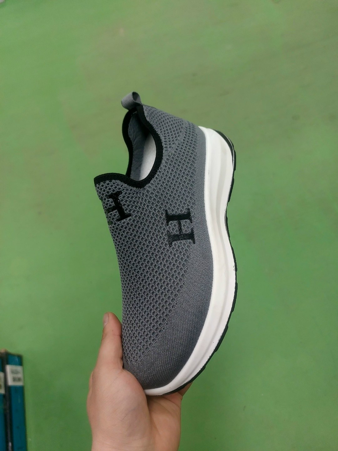 кроссовки,кроссовки м мичи,кроссовки мальчику,спортивный ,кроссовки летни