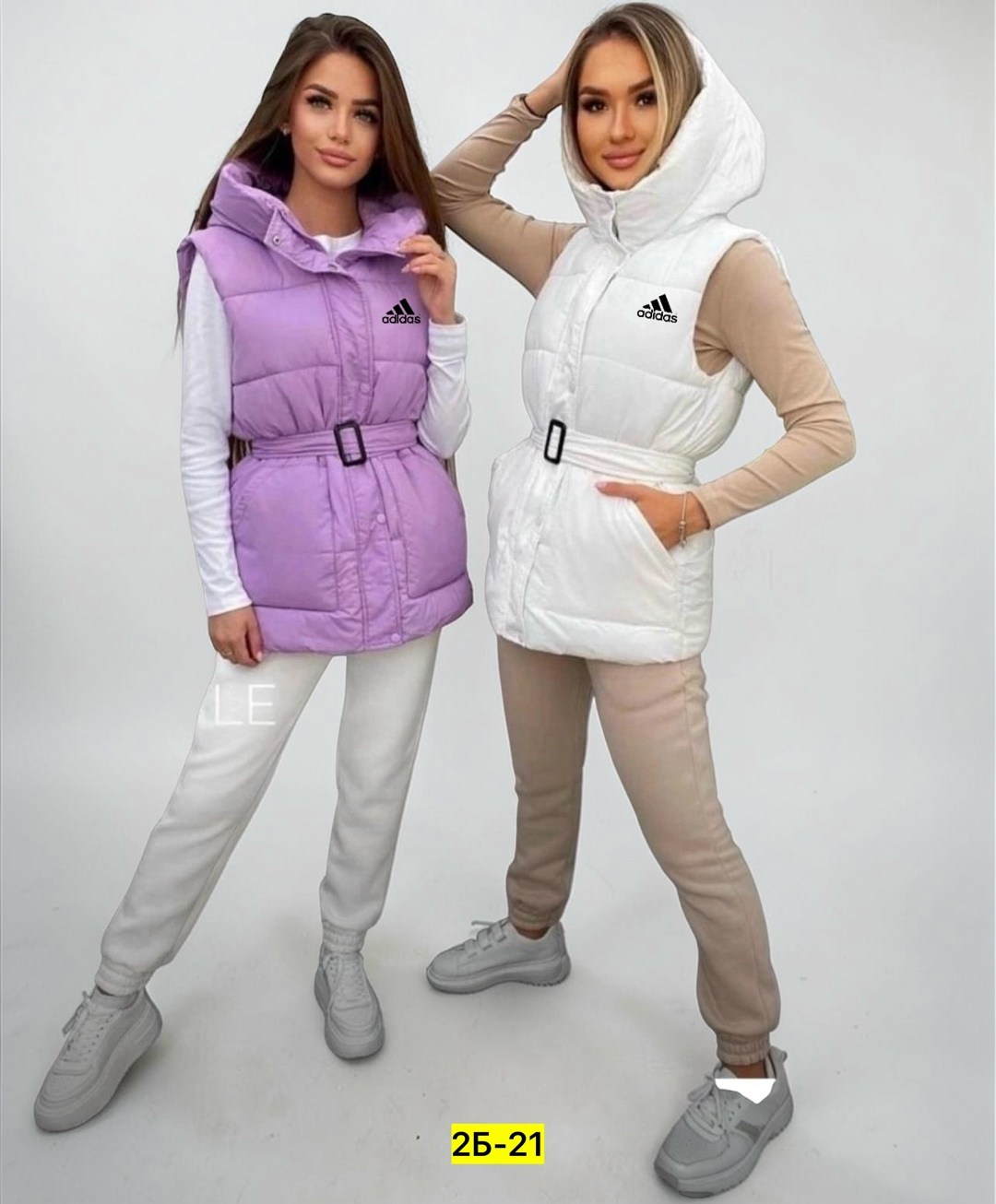 жилетка женская,жилет,жилетка,женские жилеты,женские демисезонные жилеты