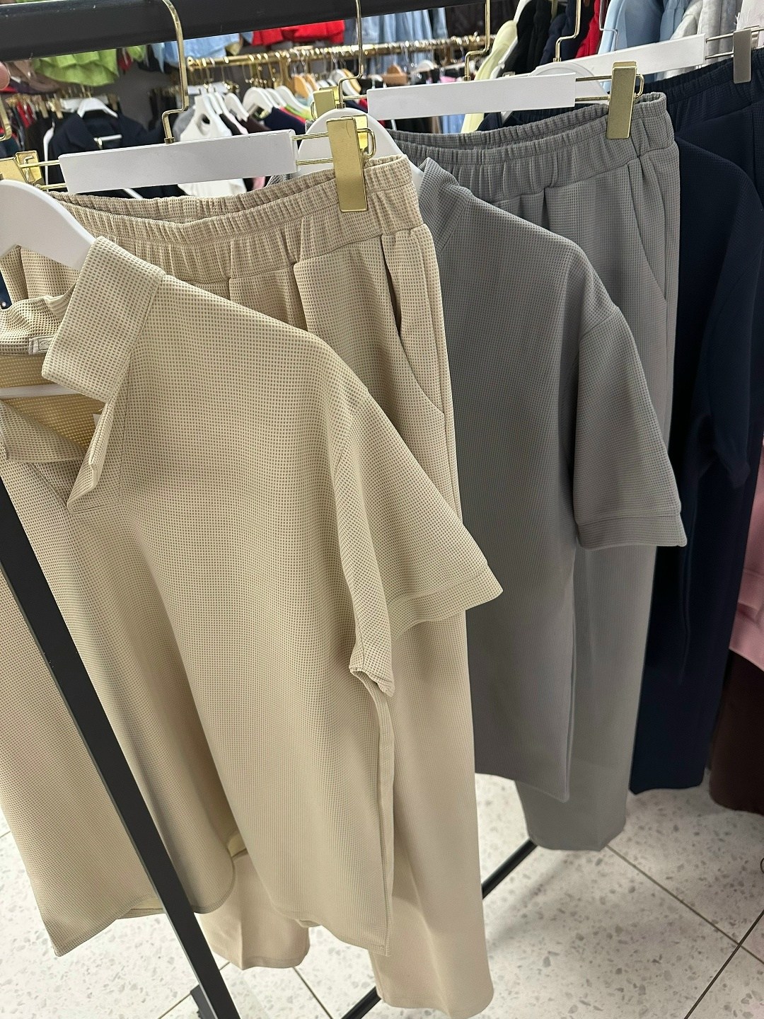 костюм классика мужской,мужская мода,костюм спортивный мужской,мужские костюмы,костюм двойка мужской