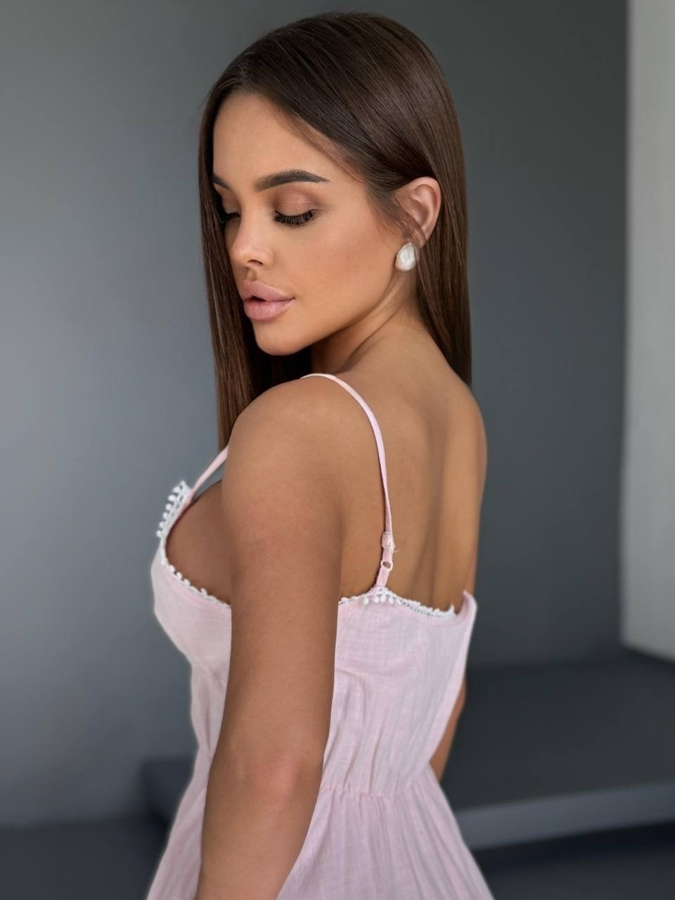 сарафан,платье сарафан,сарафан с кружевами,платье сарафан женский летний,платье летнее