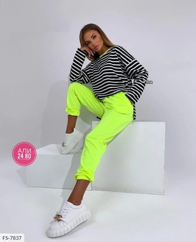 спортивные женские костюмы,салатовый костюм женский,женский спортивный костюм летний,спортивные костюм,женские костюмы