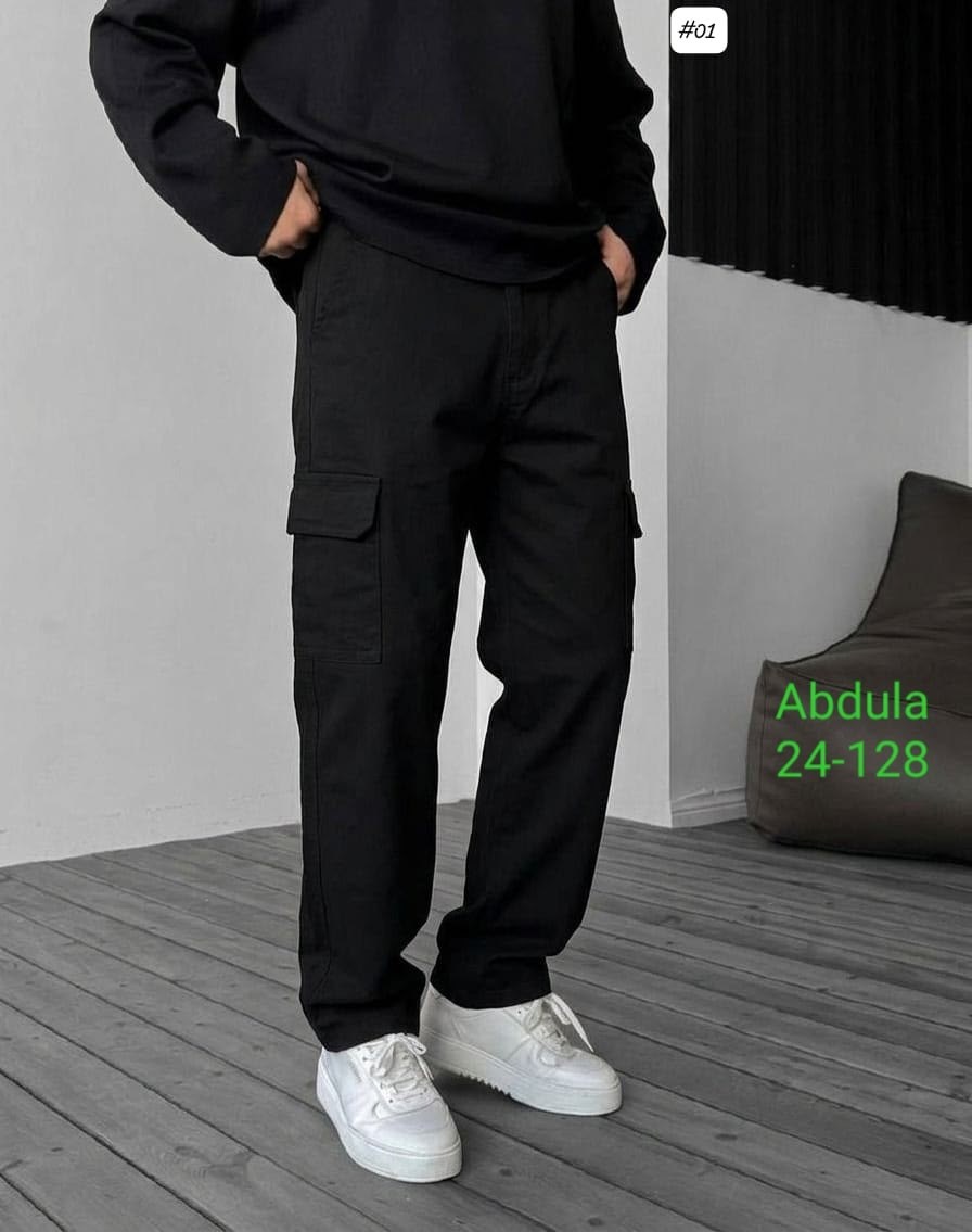 брюки с карманами карго,брюки джоггеры,мужские брюки карго,штаны карго,брюки джинсы