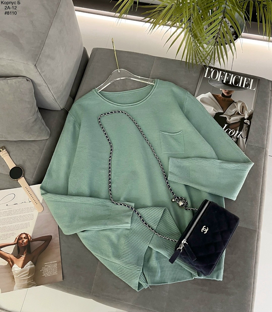 женские кофты,свитера женские,кофта женская джемпер,,джемпера женские